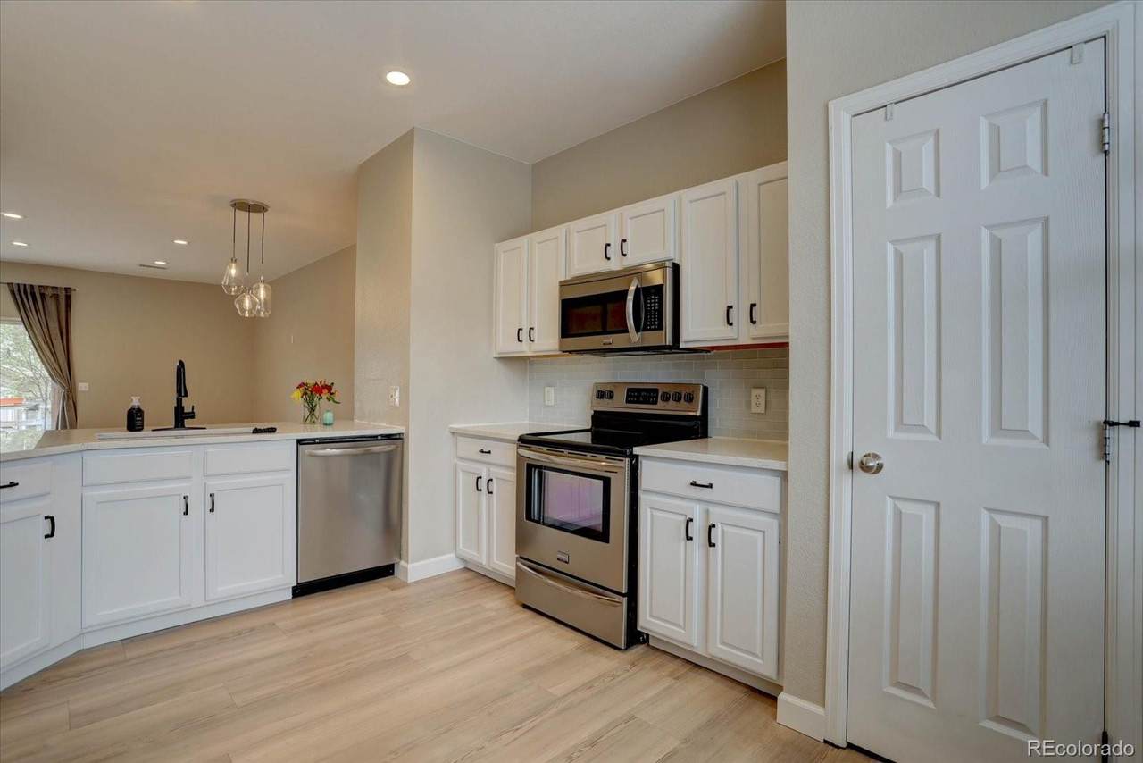 12794 Ivy Street - Photo 1