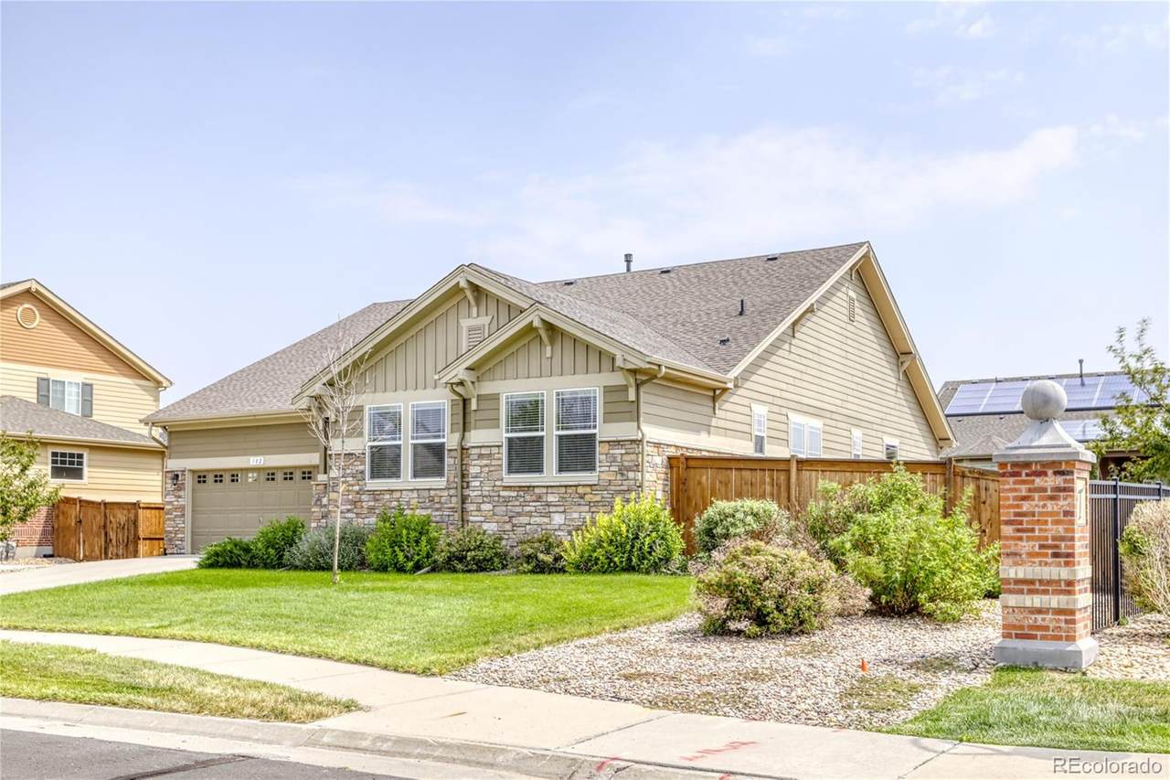 102 Jackson Gap Way - Photo 1