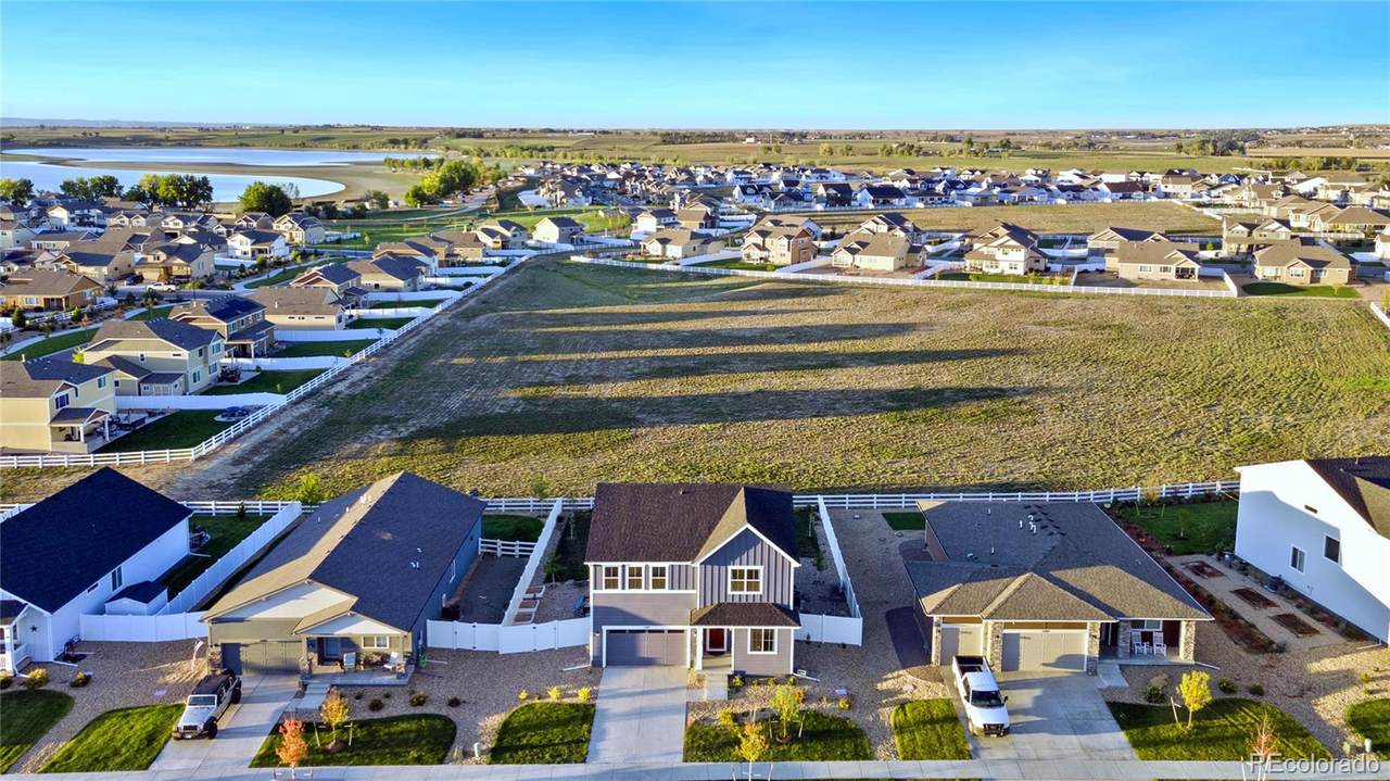 1507 Lake Vista Way - Photo 1