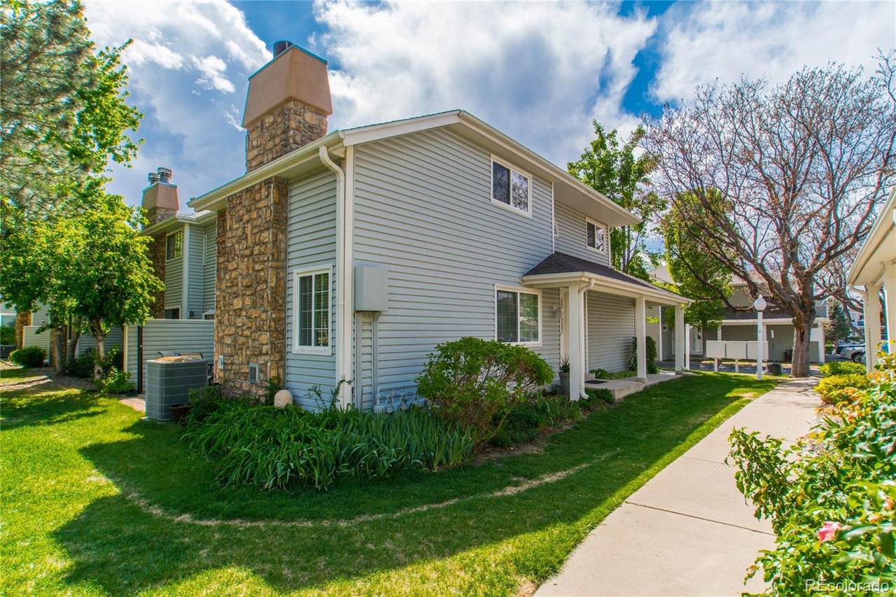 12420 Pacific Circle - Photo 1