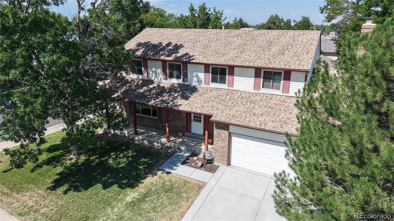 18003 Gunnison Place - Photo 1