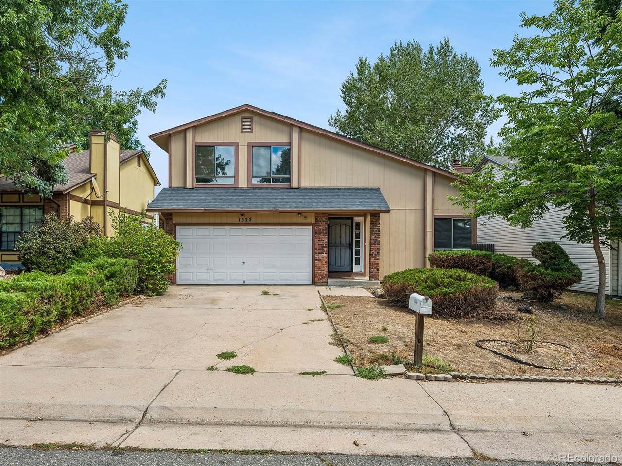 1522 Carson Street - Photo 1