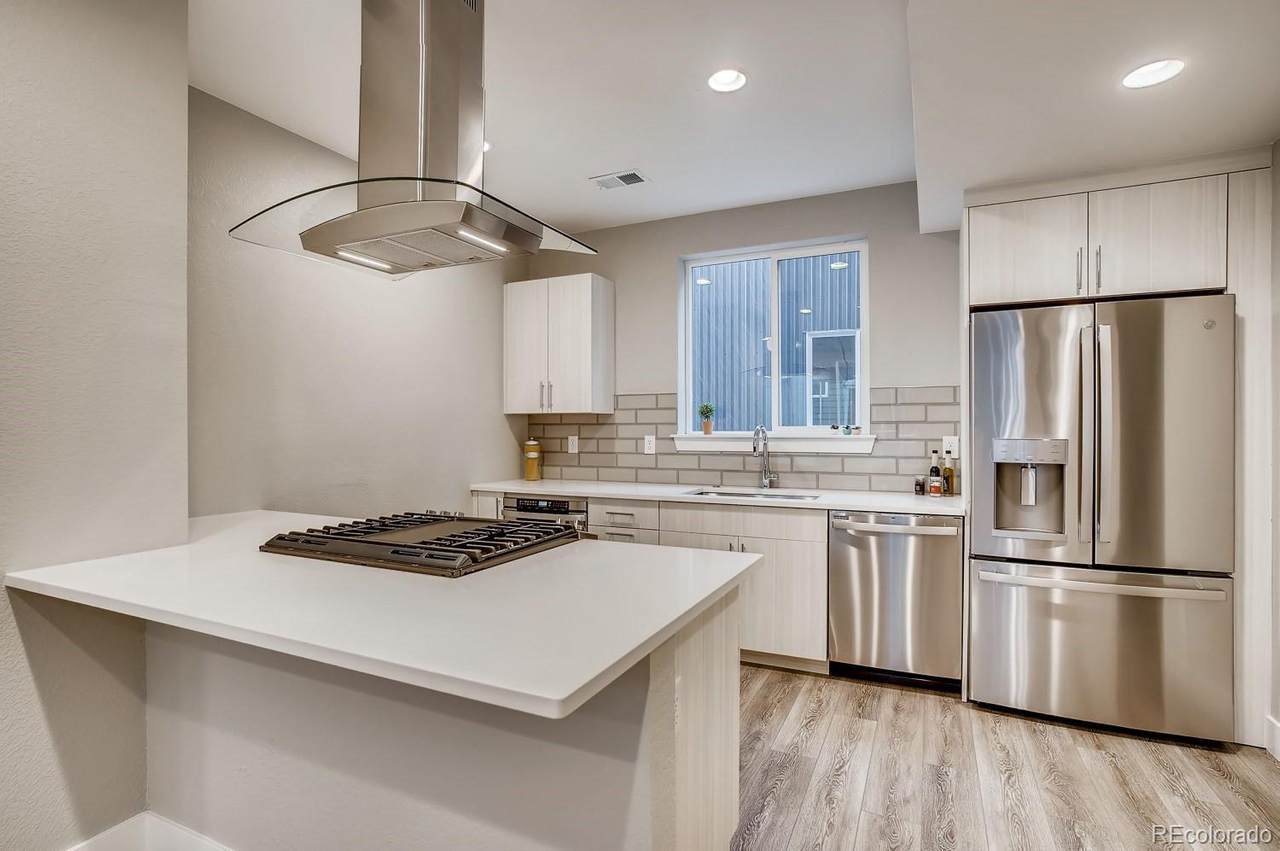 4923 Lowell Boulevard - Photo 1