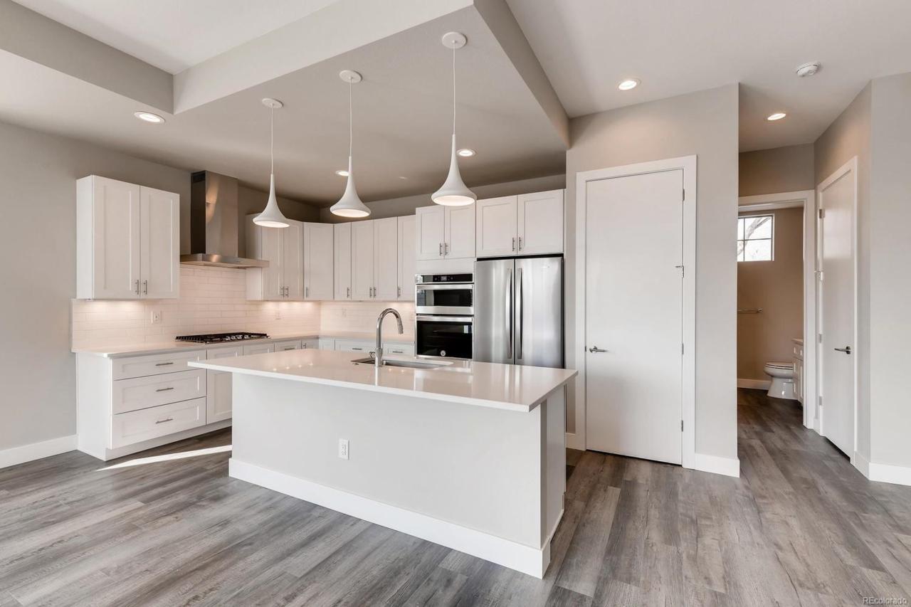 1125 Hampden Avenue - Photo 1