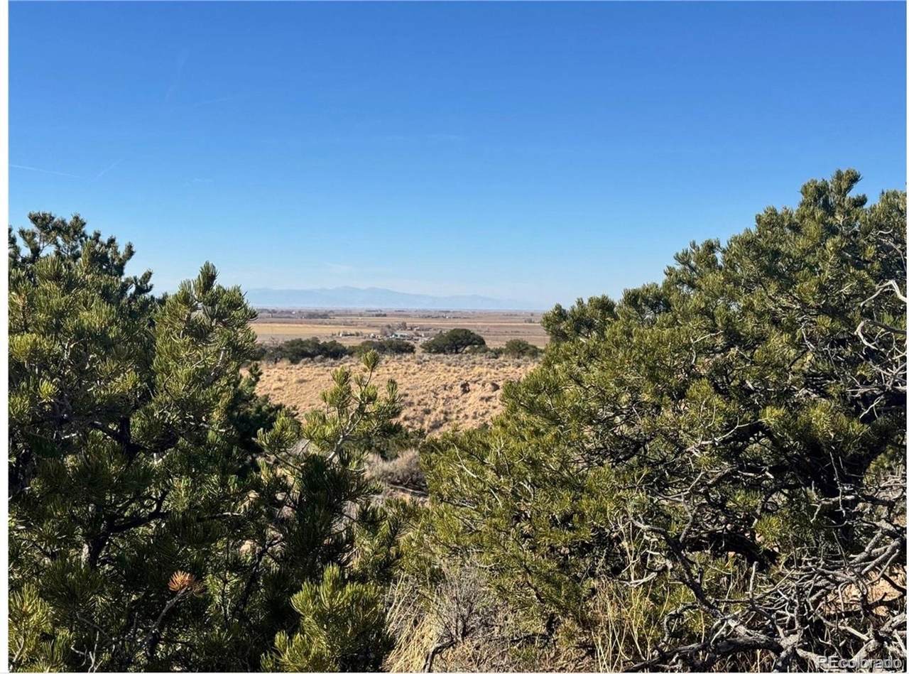 Lot 2446 Zuni Road - Photo 1