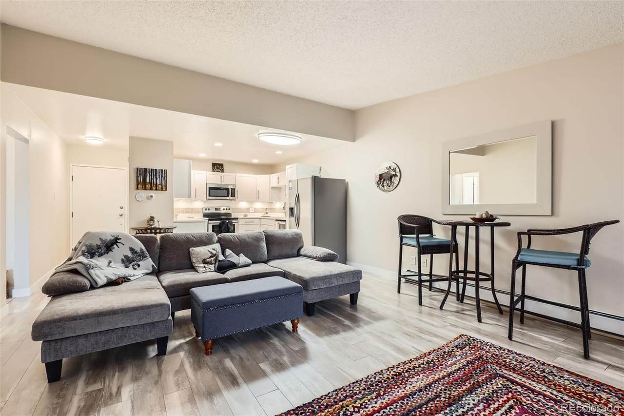 3144 Wheeling Way - Photo 1