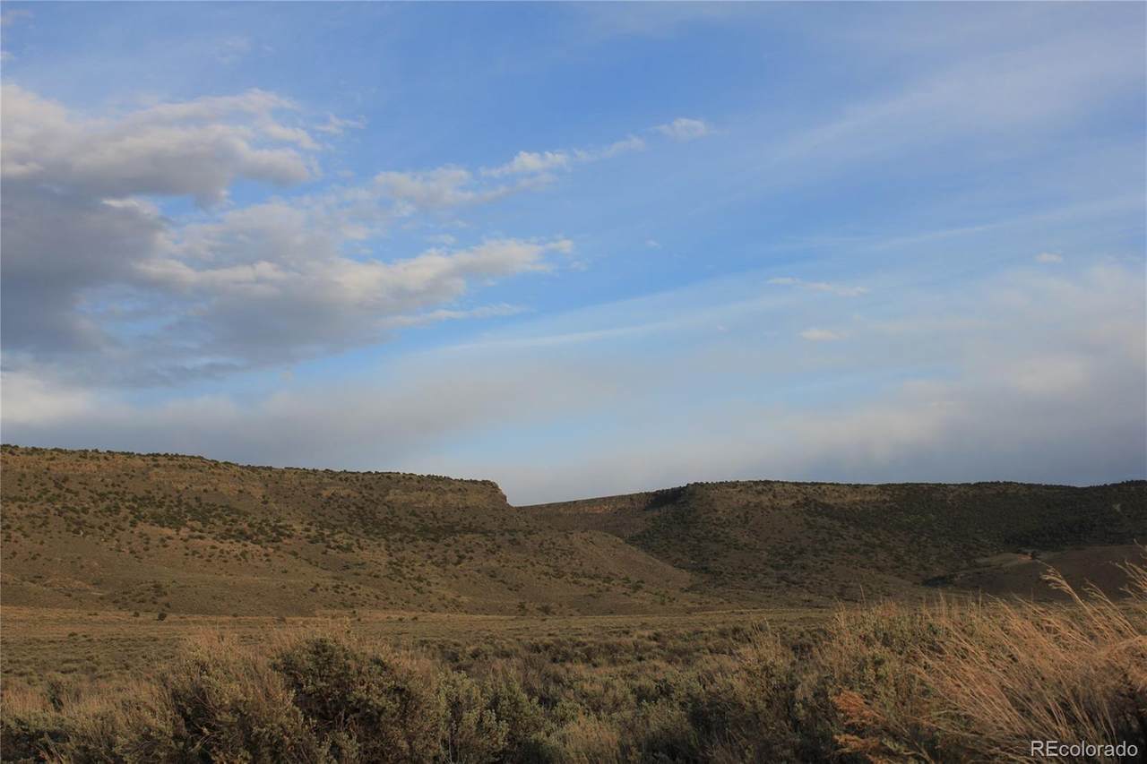 Lot 24, Cavalry Trail - Photo 1