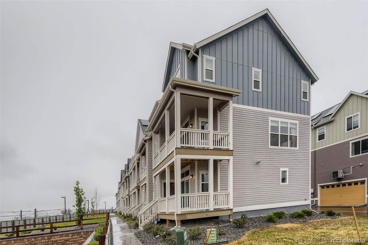 2894 Galapago Court - Photo 1