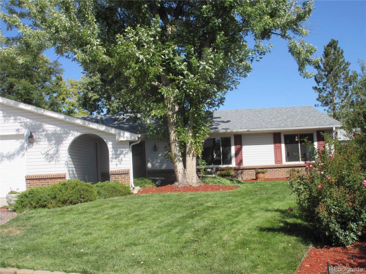 10265 Layton Drive - Photo 1 10265 Layton Drive - Photo 1