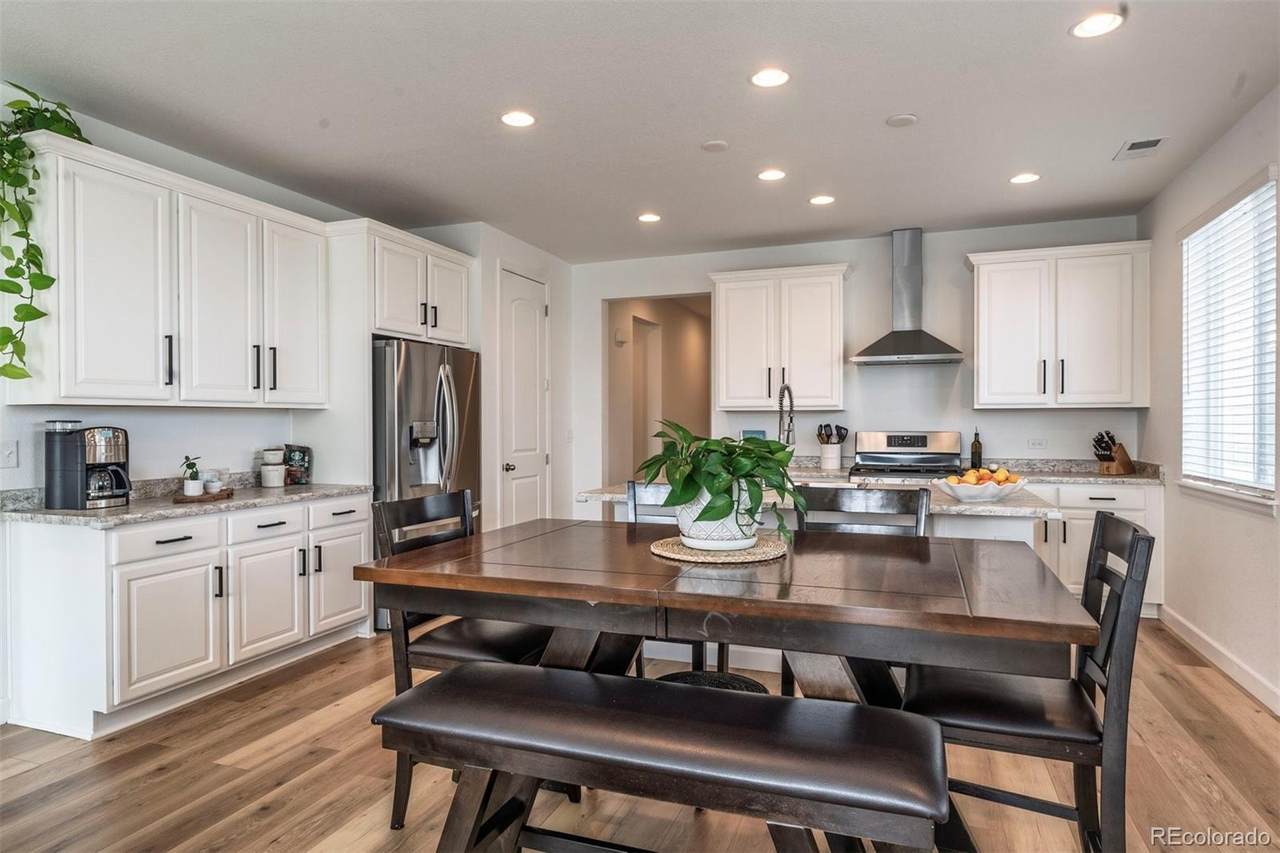 5308 Coltin Trail - Photo 1