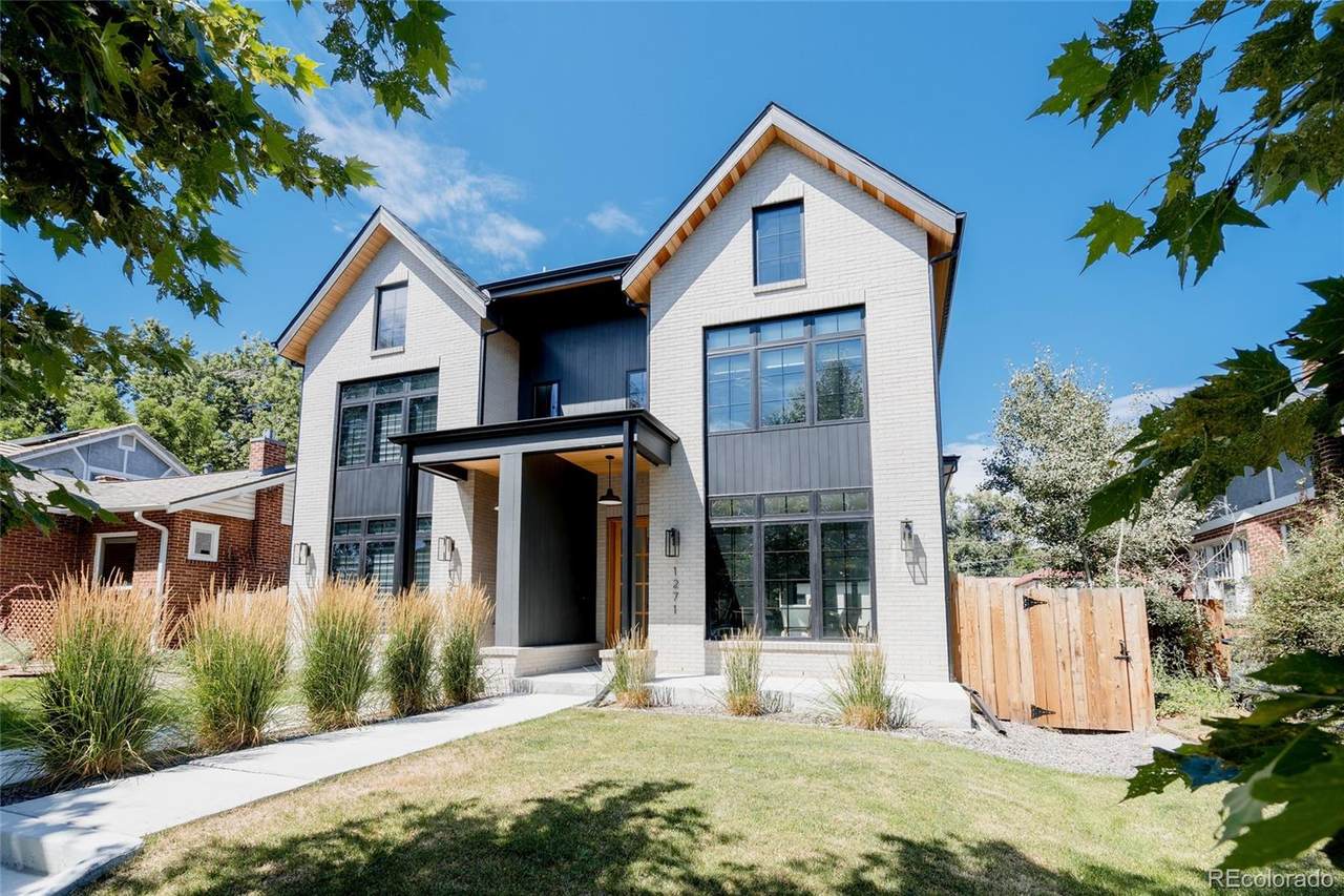 1271 Garfield Street - Photo 1