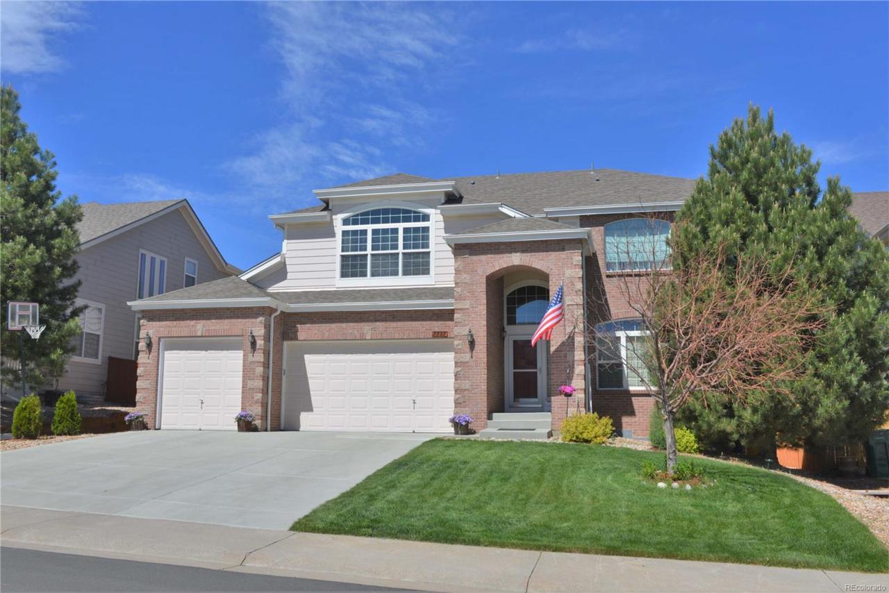 7397 Pyrite Court - Photo 1