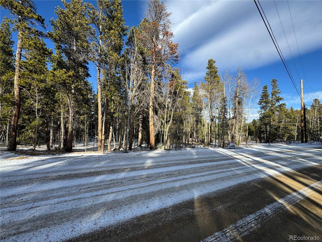 121 Aurora Road - Photo 1