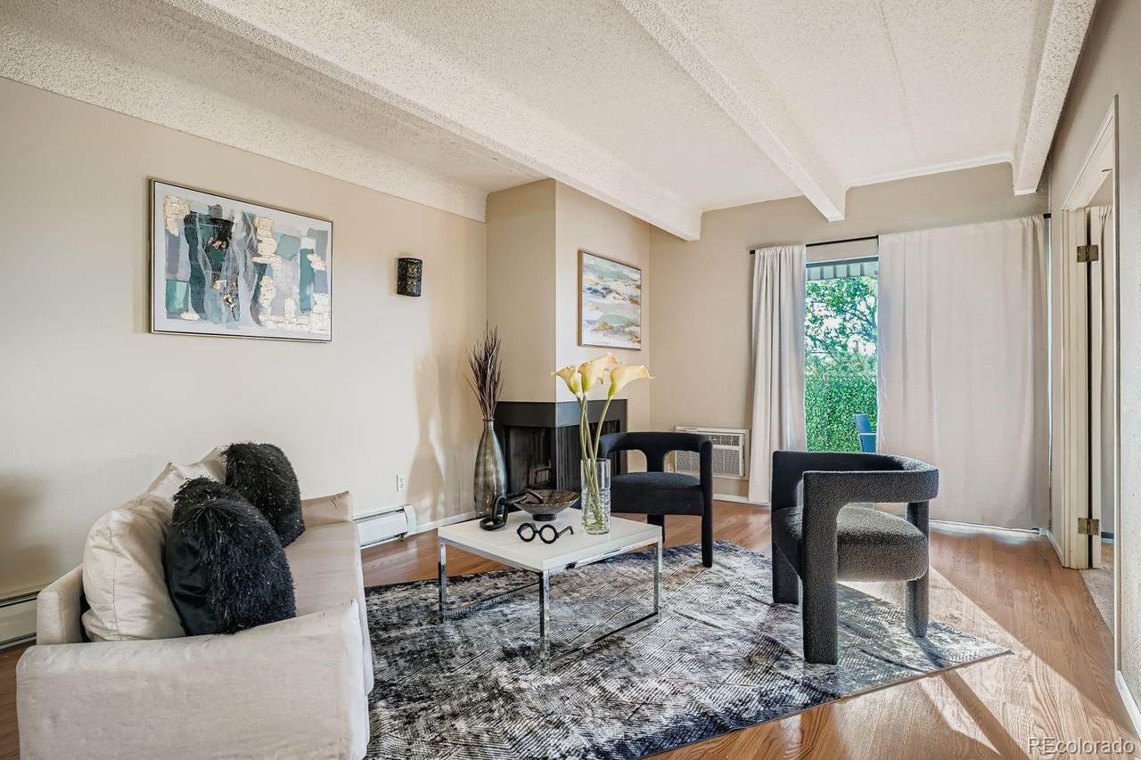 10650 Tennessee Avenue - Photo 1