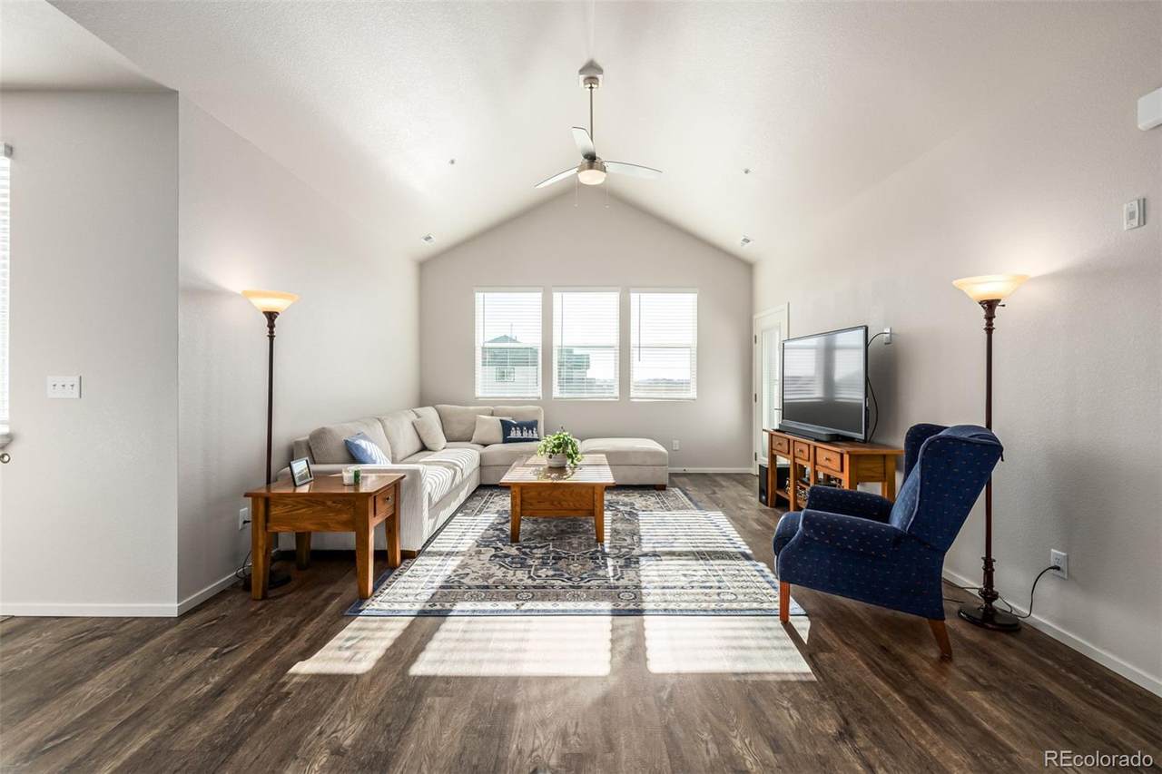 1820 Iron Wheel Drive - Photo 1