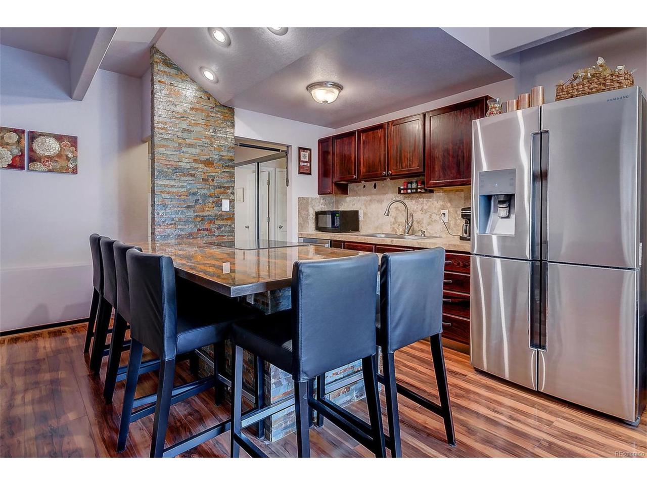 384 Ironton Street - Photo 1