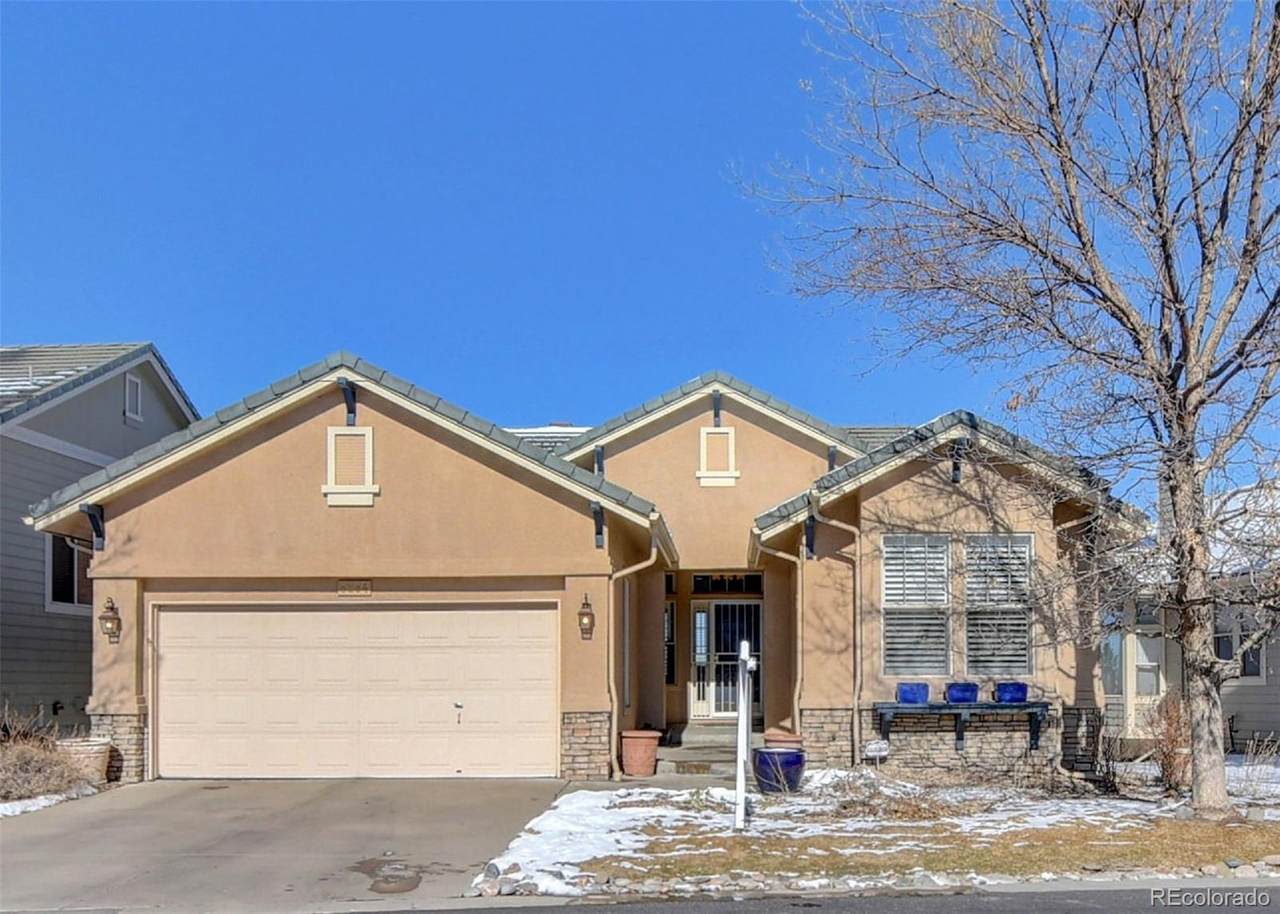 6284 Blackhawk Court - Photo 1