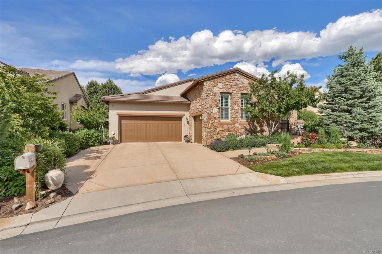 5048 Vermillion Lane - Photo 1