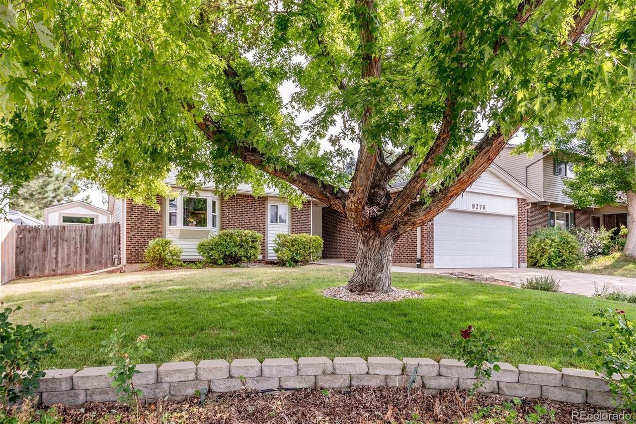 9276 Walker Place - Photo 1