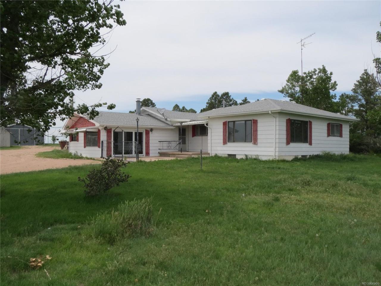38573 County Road Bb - Photo 1
