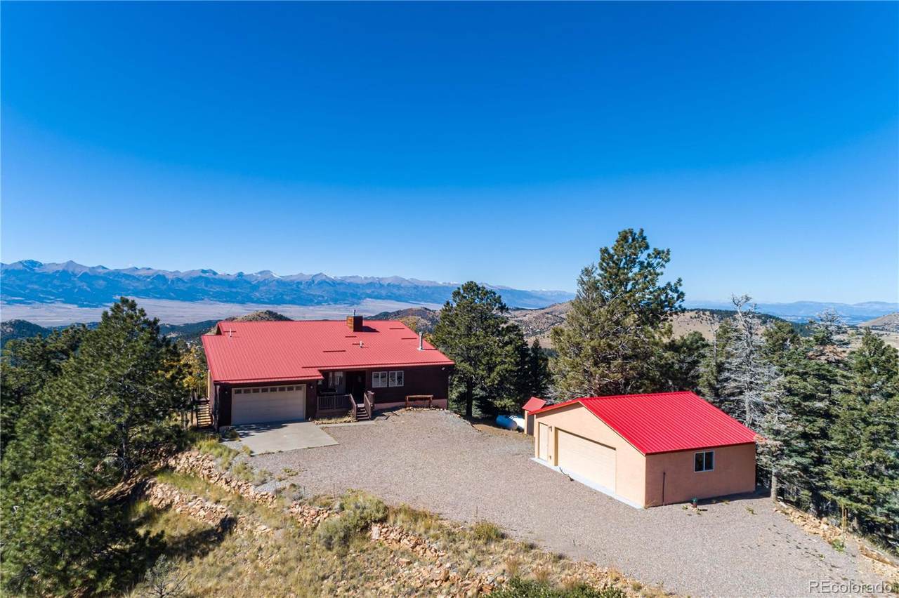 1740 County Road 327 - Photo 1