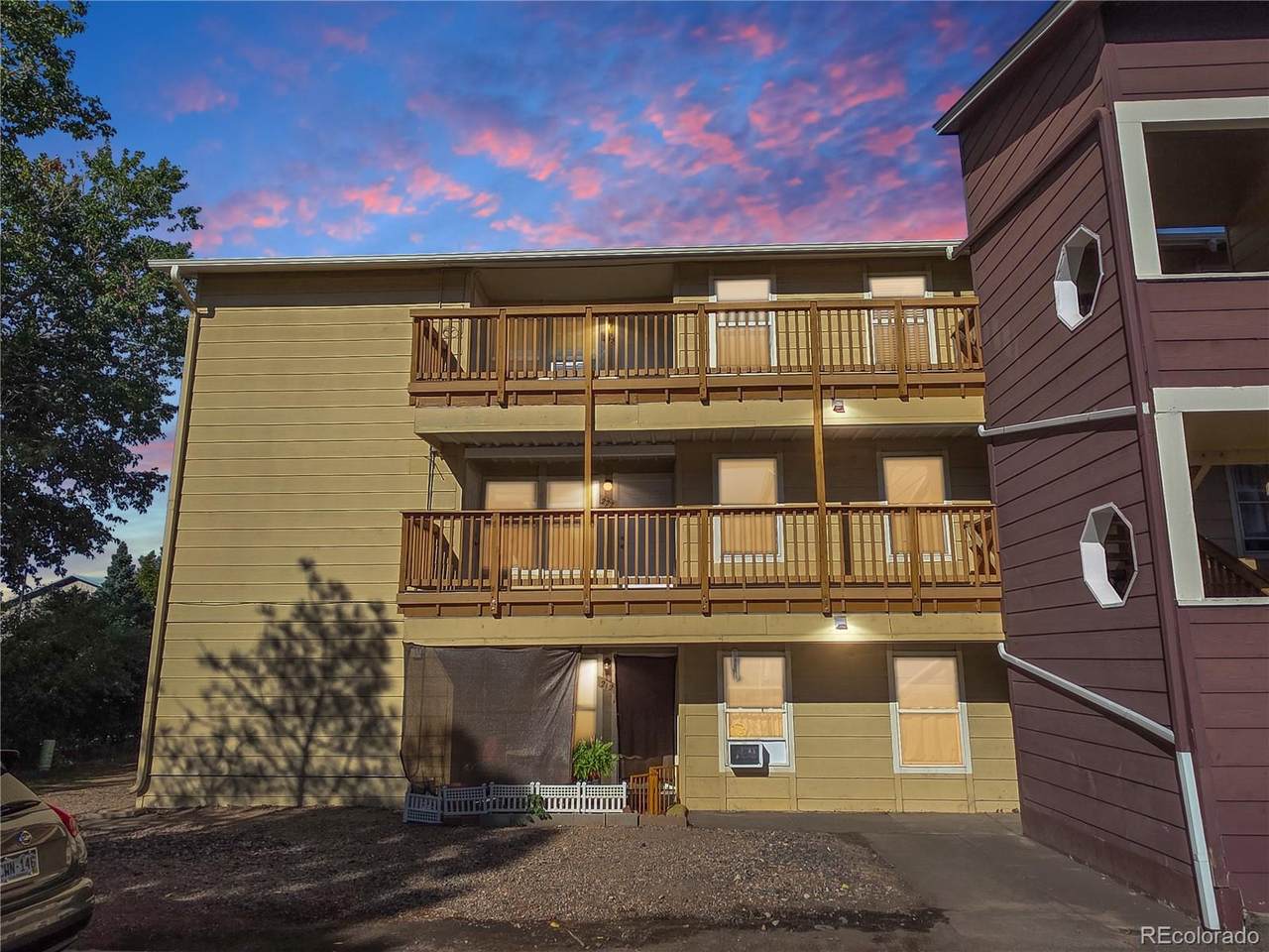 7132 Bryant Street - Photo 1