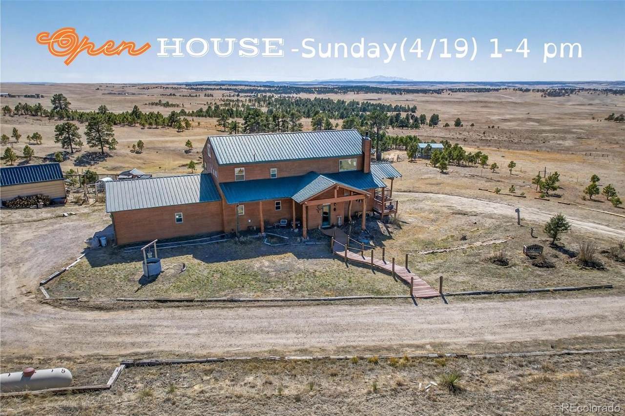 31885 Ridge Road - Photo 1