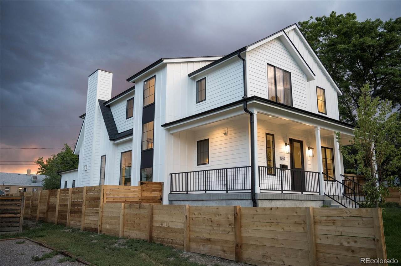 3019 Chase Street - Photo 1