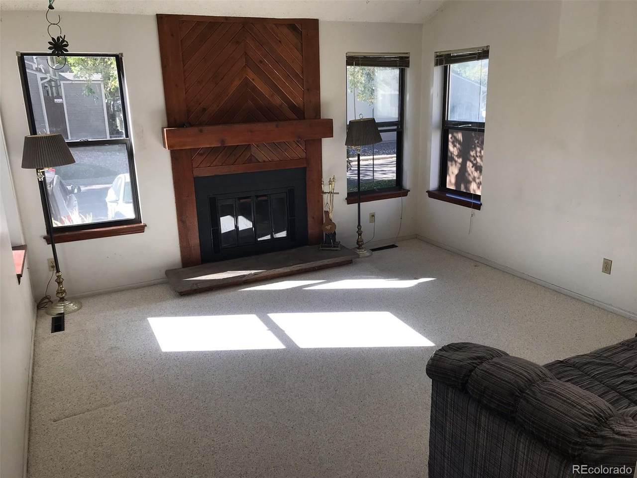 4636 Granby Way - Photo 1