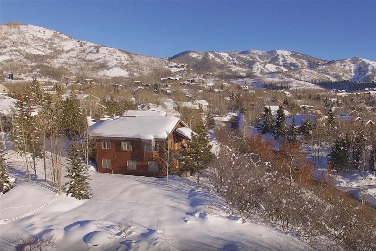 1486 Blue Sage Drive - Photo 1