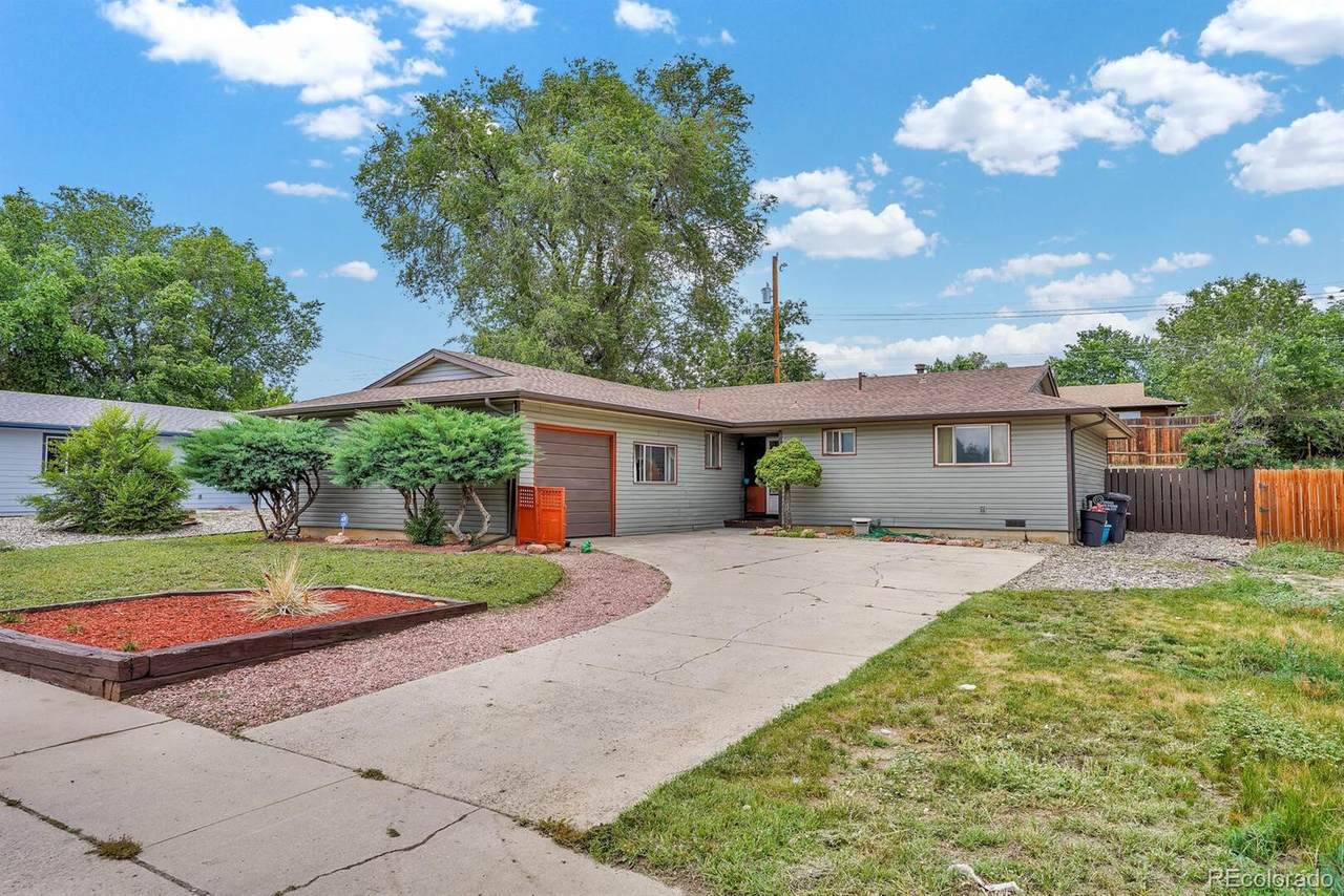 2418 Tahoe Boulevard - Photo 1
