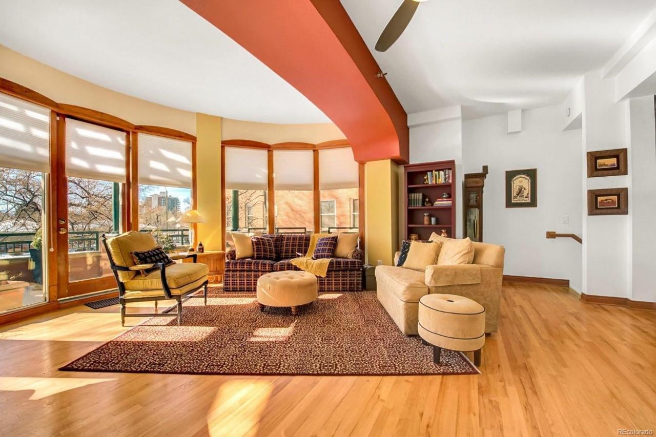 3249 Fairview Place - Photo 1