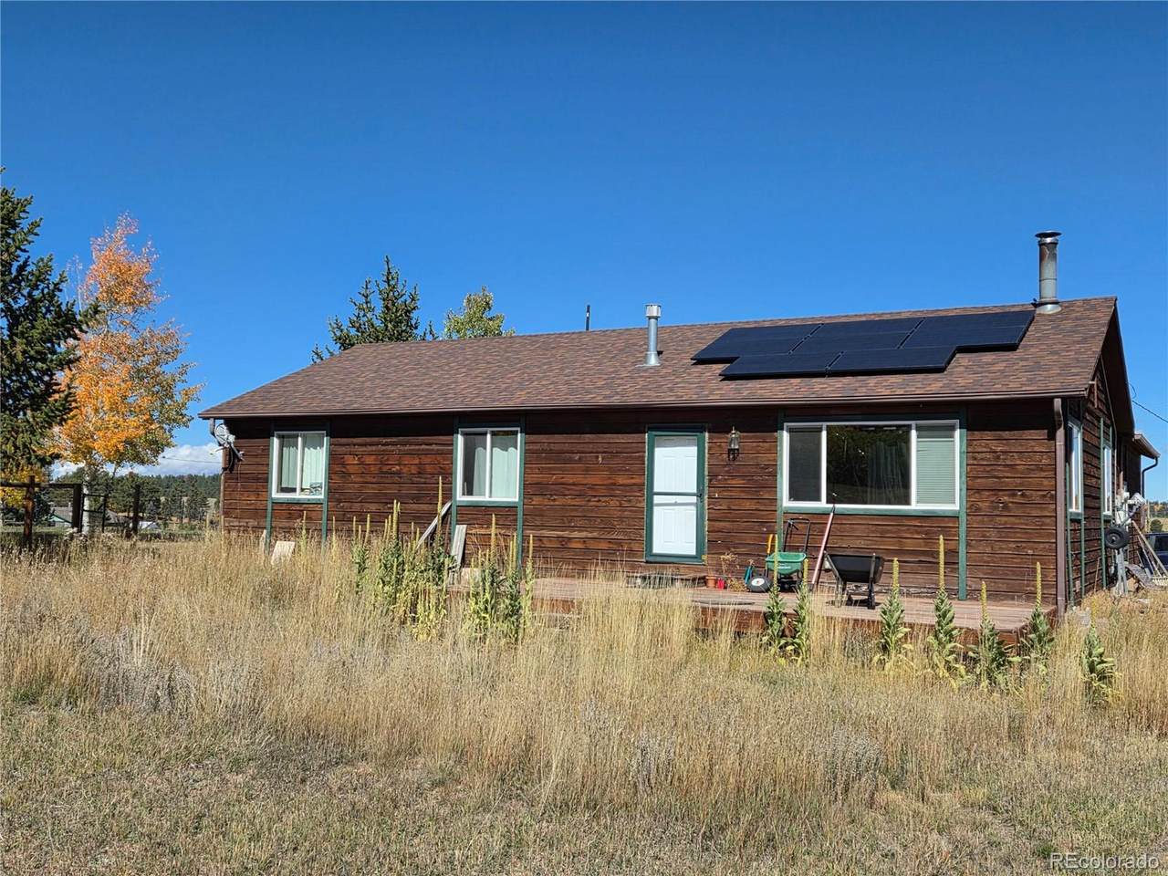 1186 Will Scarlet Drive - Photo 1