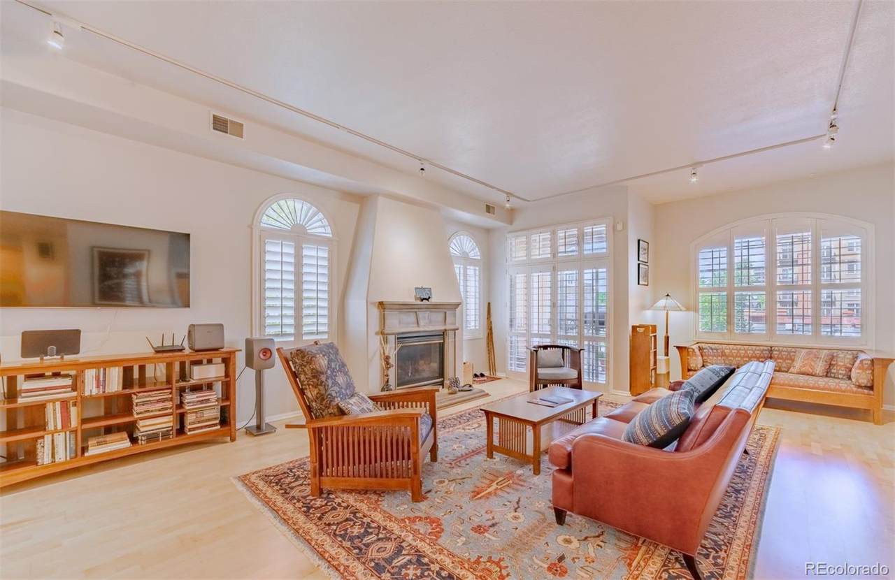 1100 Cherokee Street - Photo 1