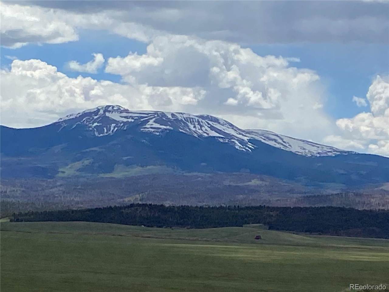  Bare Trail - Photo 1