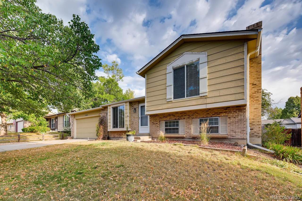 17855 Kansas Place - Photo 1