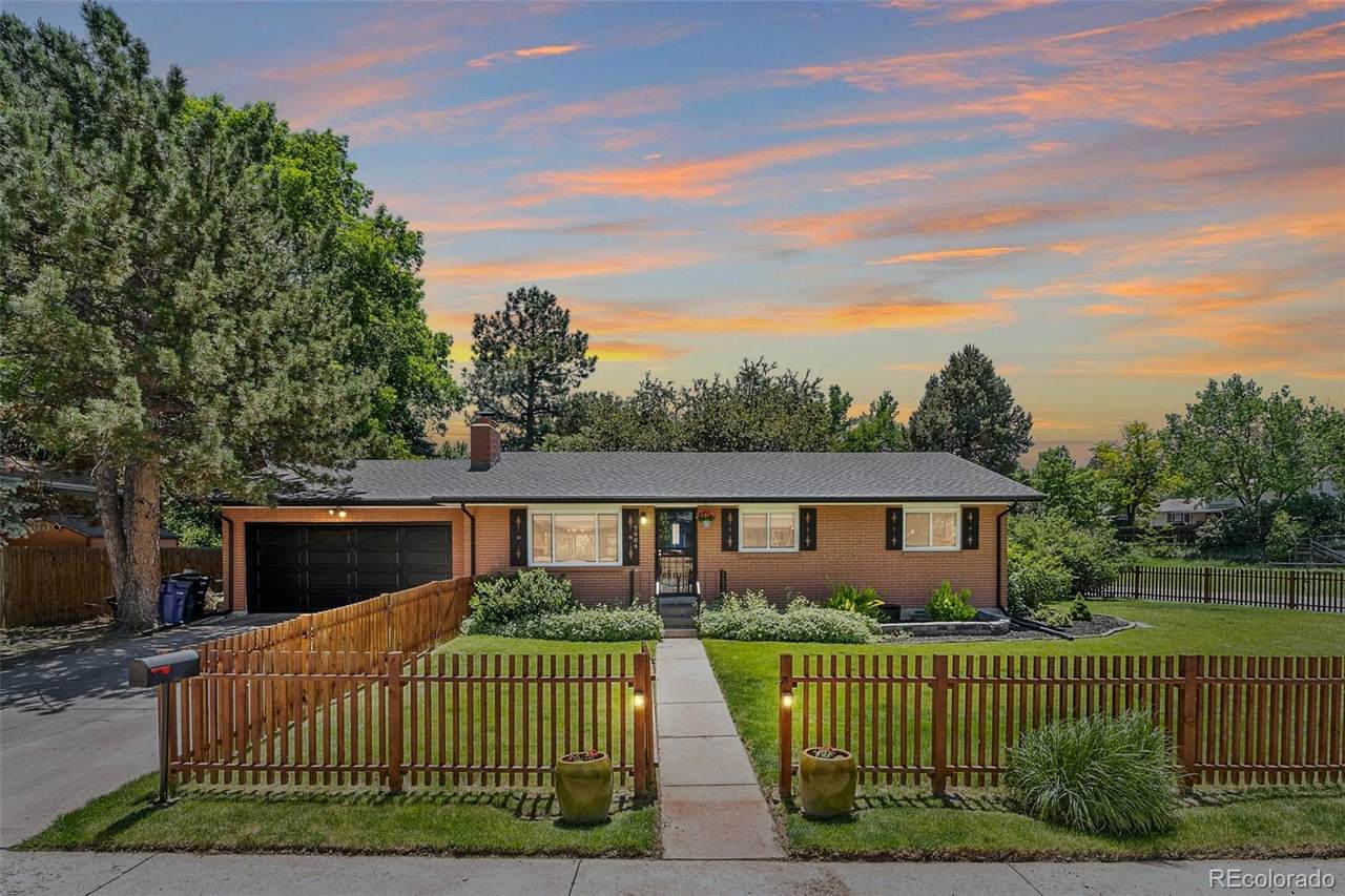 7904 Kenyon Place - Photo 1