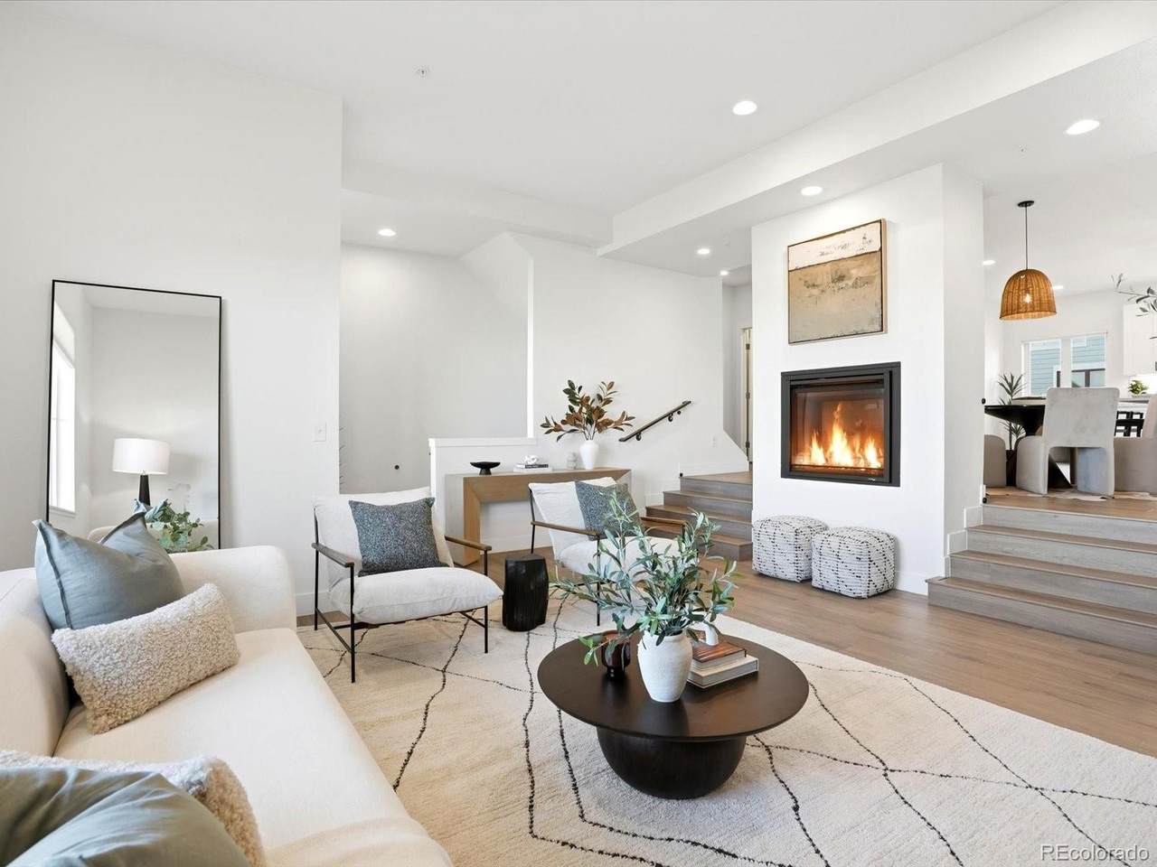 385 East Street - Photo 1