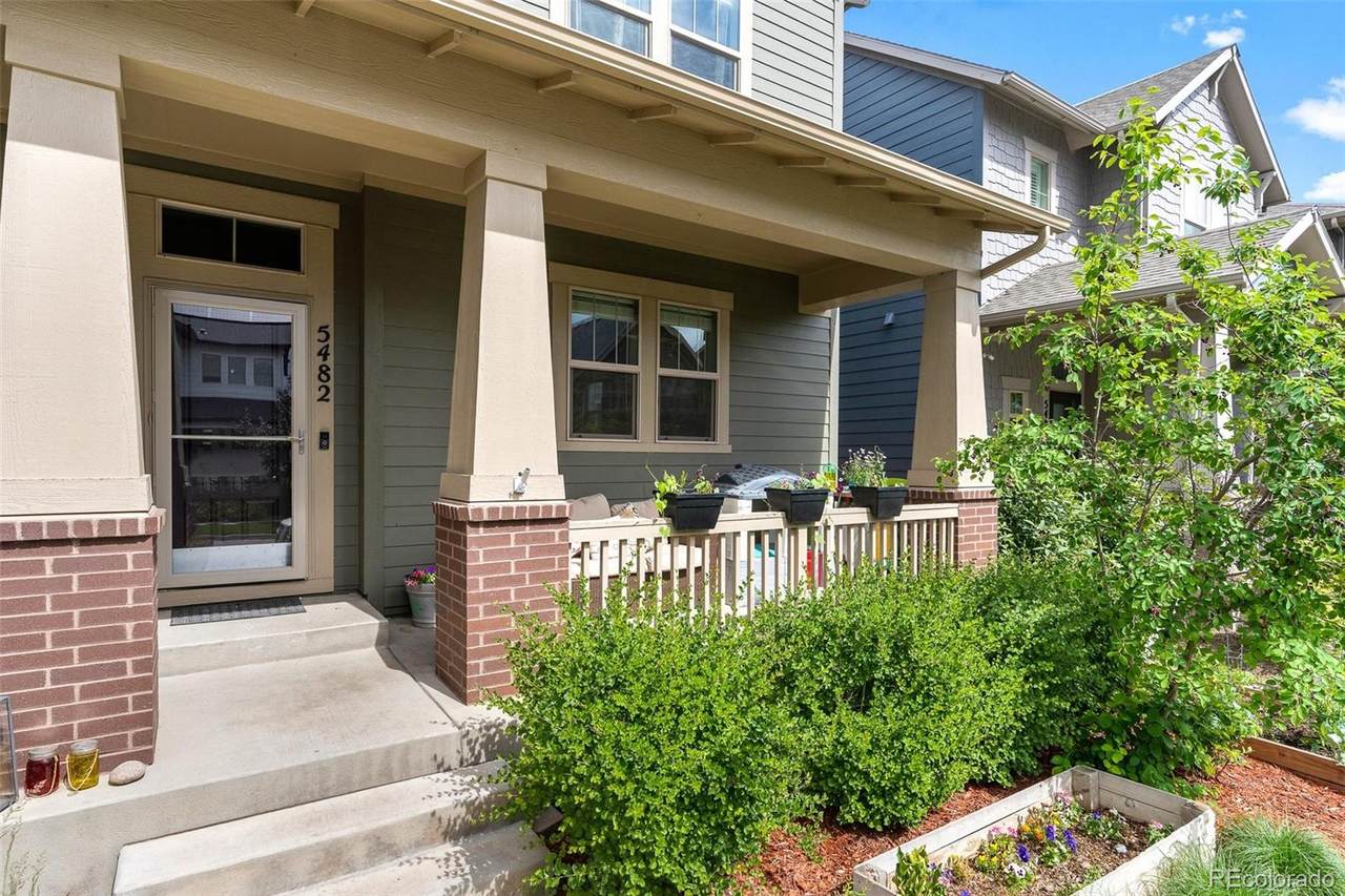 5482 Uinta Way - Photo 1