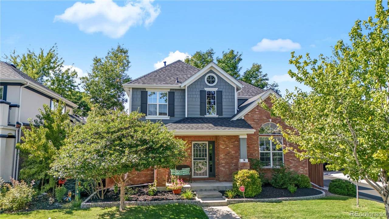 185 Olive Street - Photo 1