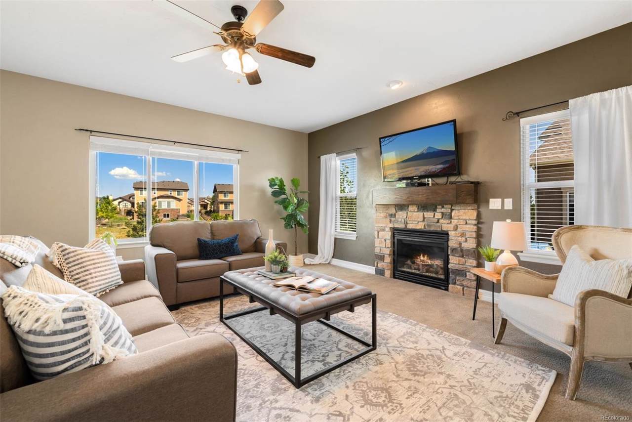 8260 White Owl Court - Photo 1