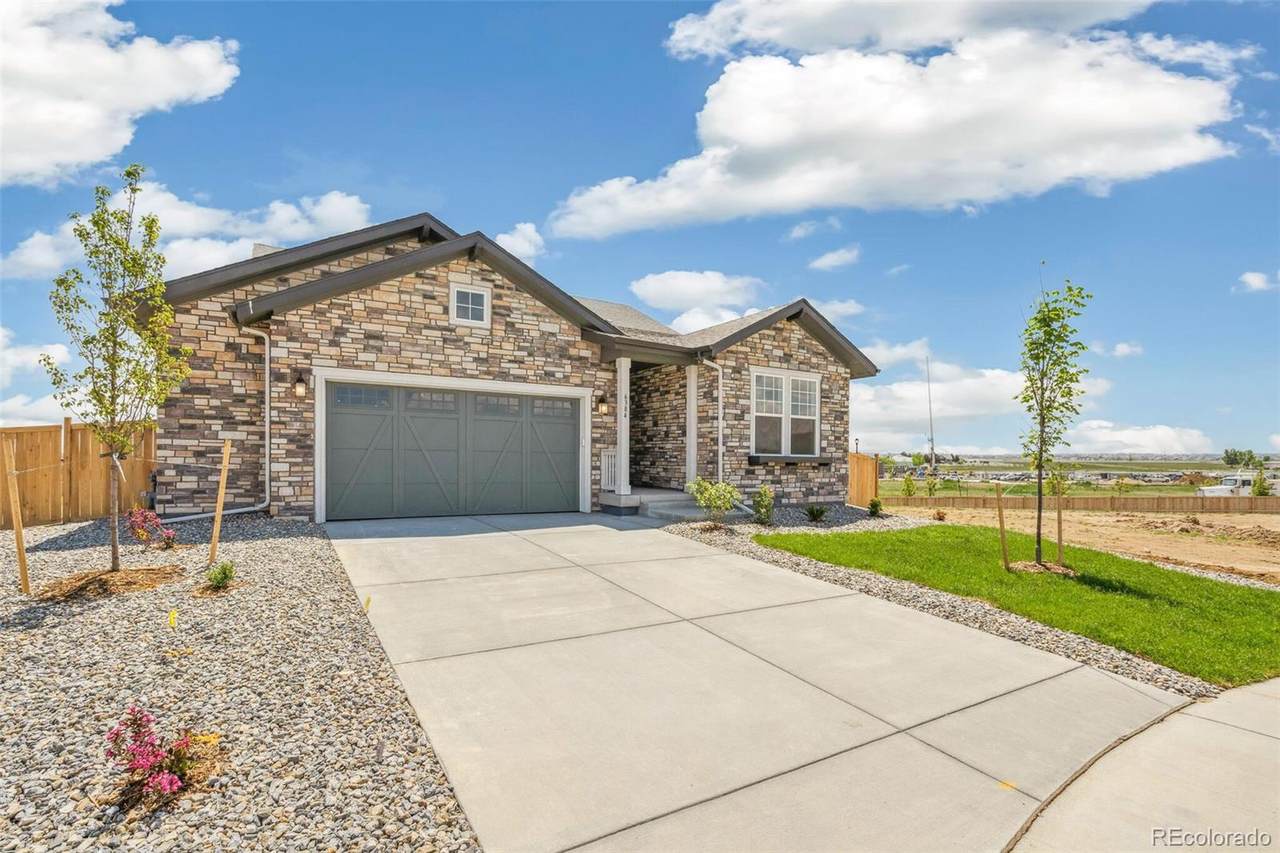 6384 154th Place - Photo 1