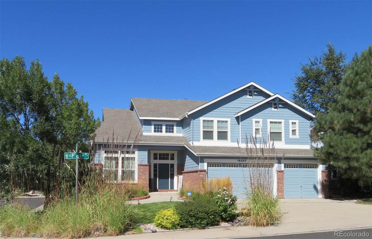 16857 Fair Place - Photo 1