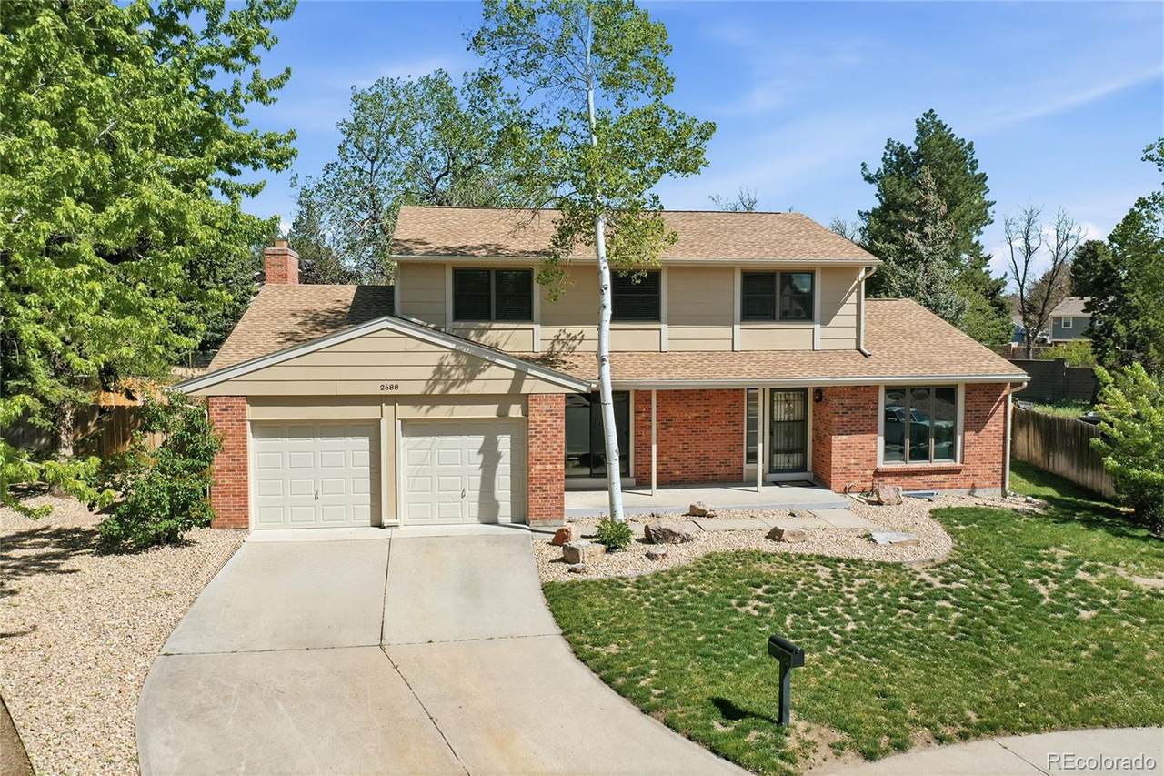 2688 Macon Court - Photo 1