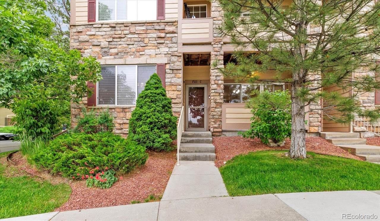 7111 Wenatchee Way - Photo 1