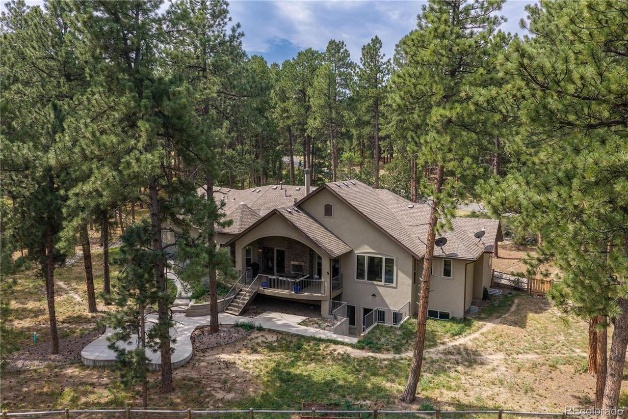 1395 Gore Circle - Photo 1
