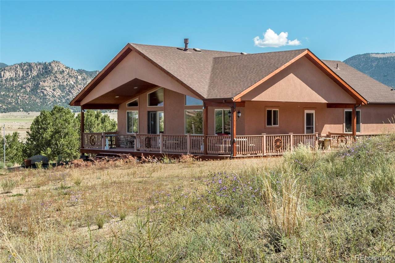 24101 Us Highway 285 - Photo 1