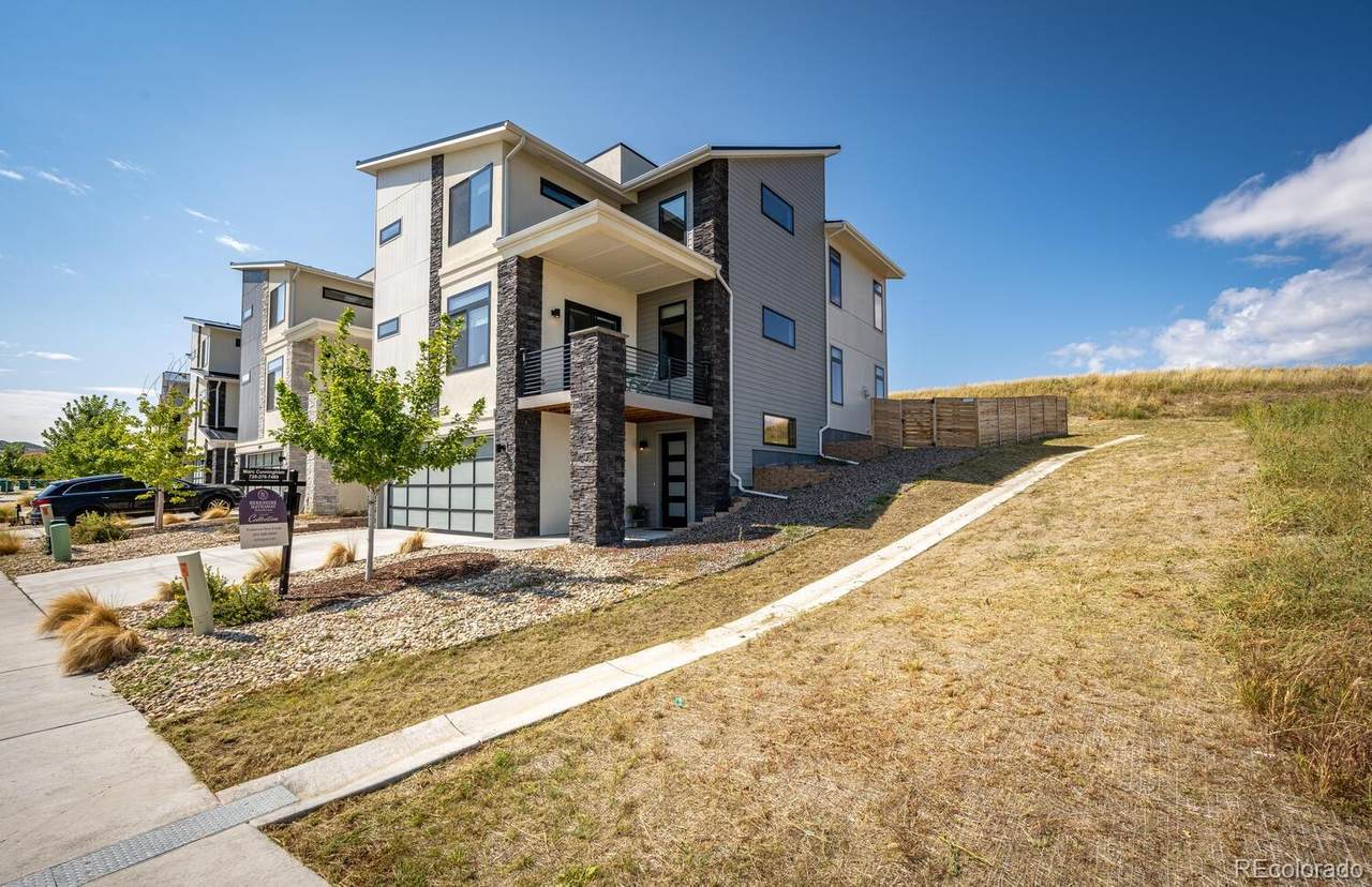 4353 Meadows Drive - Photo 1