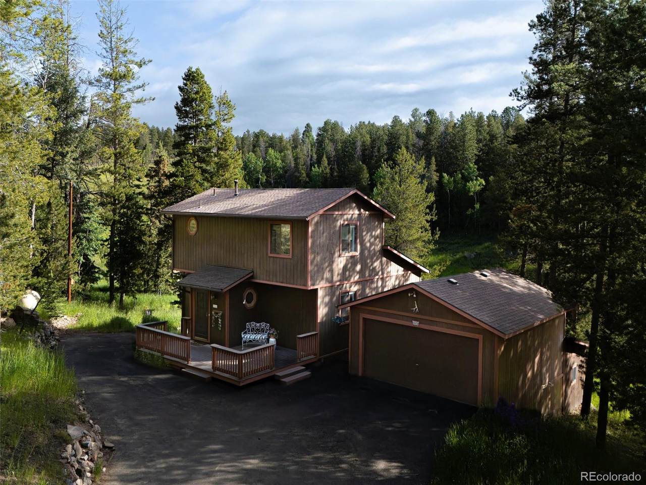 10858 Norton Avenue - Photo 1