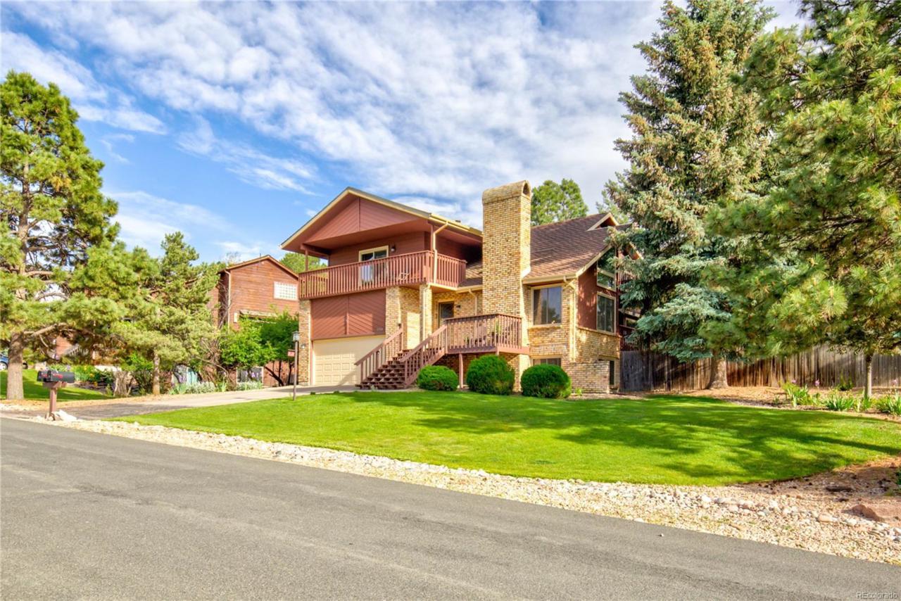 8024 Lt William Clark Road - Photo 1